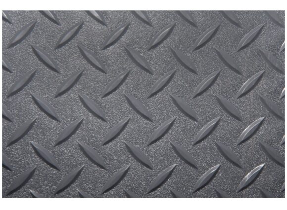 Piso Semilla De Melon Pvc Simil Goma Alto Tran 1.2 7,50 M2 - Image 3