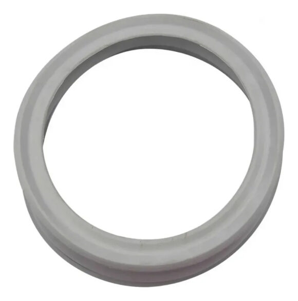 Fuelle Lavarropas Siemens Bosch Aurora Cts - Image 2