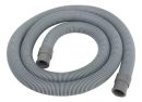 Manguera Descarga Lavarropa Universal 1.80 (pack X 10 Uni)