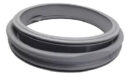 Fuelle Para Lavarropas Samsung Wf1702