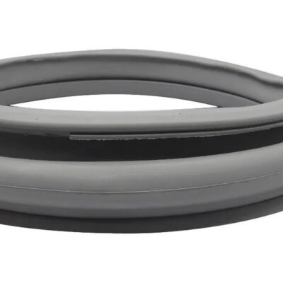 Fuelle Lavarropas Para Drean Blue Whirlpool Candy