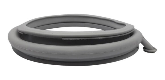 Fuelle Lavarropas Para Drean Blue Whirlpool Candy
