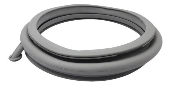 Fuelle Lavarropas Para Drean Blue Whirlpool Candy - Image 2
