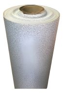 Piso Simil Goma 2mm Alto Tránsito Colectivos Premium X M2