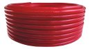 Manguera Para Compresor 8 Mm 300 Libras Precio X 50 Metros