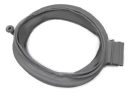 Fuelle Lavarropas Lavasecarropas Longvie 4817 Con Pico