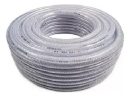 Manguera Dep Atoxica Cerveza Alimenticia 1/2 X 50mts