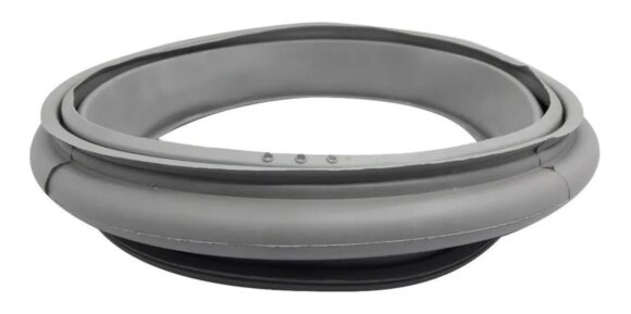 Fuelle Lavarropas Drean Excellent 166,189 Sin Pico Pack X 6u - Image 2
