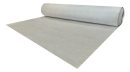 Piso De Goma Indelval Motiva Plus Saldo (espesor 2mm) Piedra