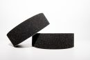 Cinta Antideslizante Dep Autoadhesiva - 50mm X 18mt