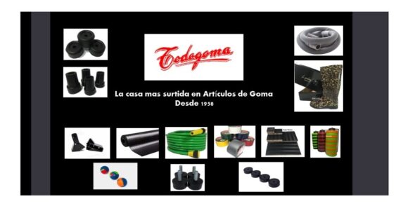 Cinta Antideslizante Amarilla Dep Autoadhesivas- 25mm X 18mt - Image 3