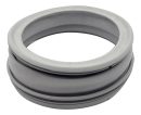 Fuelle Lavarropas Siemens Bosch Aurora Cts