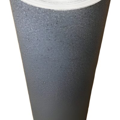 Piso Simil Goma 2mm Alto Tránsito Colectivos Premium X M2