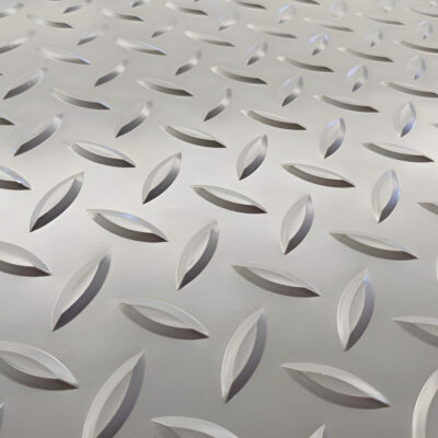 Piso Goma/pvc Semilla Melon Gris 3mm X 1mt Ancho Alto Trans