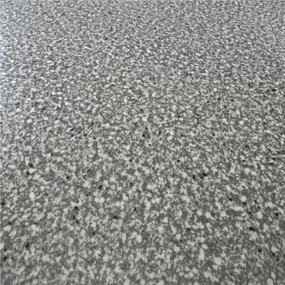 Piso Simil Goma 2mm Alto Tránsito Colectivos X Rollo(15mt2) - Image 2
