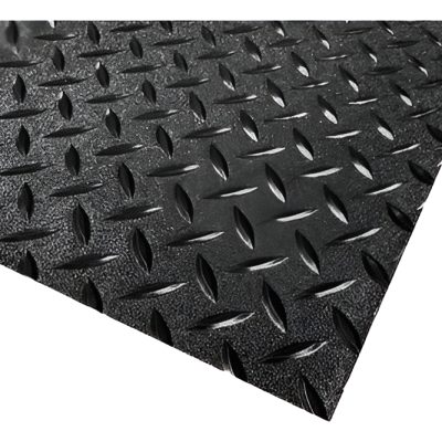 Piso Semilla Pvc Simil Goma Transito X M2 Hacemos Cortes