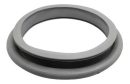 Fuelle Lavarropas Drean Excellent 166,189 Sin Pico Pack X 6u