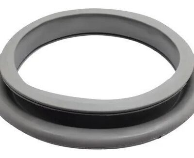 Fuelle Lavarropas Drean Excellent 166,189 Sin Pico Pack X 10