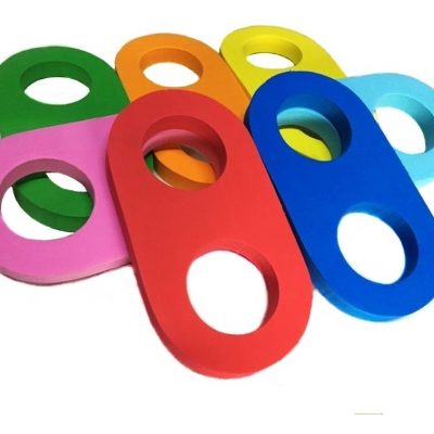 Union Para Flota Flota Varios Colores X 25 Unid Envio Gratis