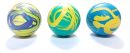 Pelota De Goma Caucho Maciza Para Perros 5cm X 12 Unidades