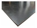 Plancha De Goma 3mm 40,25mtsx30cm