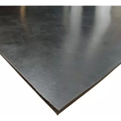 Plancha De Goma 3mm 40,25mtsx30cm