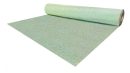 Piso De Goma Indelval Motiva Plus Saldo (espesor 2mm) Grama