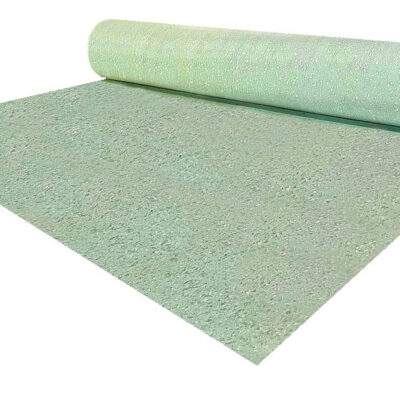 Piso De Goma Indelval Motiva Plus Saldo (espesor 2mm) Grama