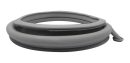 Fuelle Lavarropas Drean Blue Whirlpool Candy Patriot X 6 Uni