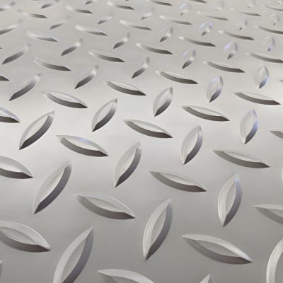 Piso Goma/pvc Semilla Melon Gris 3mm 1,20mts Ancho X M2