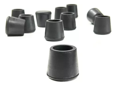 Regatones De Goma Pack X 4 Unidades Varias Medidas (dep) - Image 17