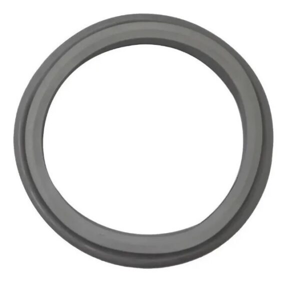 Fuelle Lavarropas Drean Excellent 166,189 Sin Pico Pack X 6u - Image 3