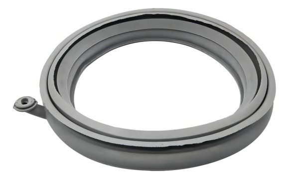 Fuelle Lavarropas Para Drean Blue Whirlpool Candy - Image 3