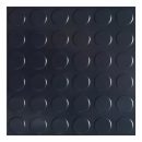 Piso Moneda Pvc Simil Goma Transito X M2 Hacemos Cortes