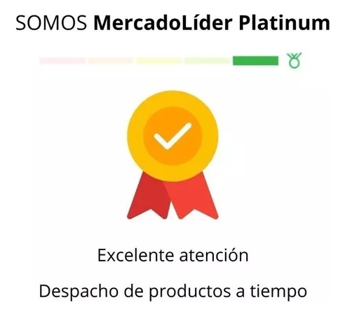 Bota Lluvia Náutica Marine Calfor Pampeana Cuello Cordon(dep - Image 3