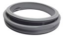 Fuelle Lavarropas Samsung Wf1904 (pack X 6 Unidades)