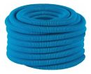 Manguera Caño Piletero Piletas Piscinas 1 1/2 (38mm) X 30mts