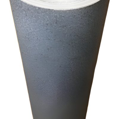 Piso Simil Goma 2mm Alto Tránsito Colectivos X Rollo(15mt2)