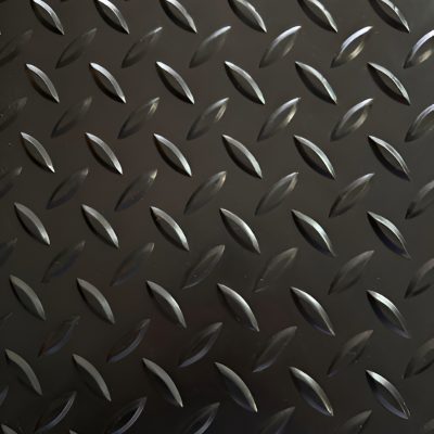 Piso Goma/pvc Semilla Melon 3mm 1,20x15mts Rollo Entero