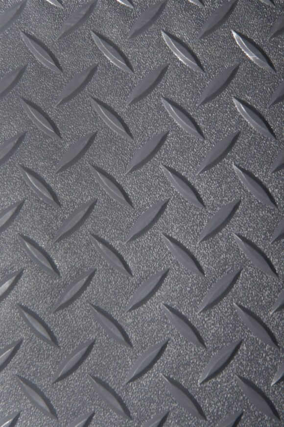 Piso Semilla Gris Pvc 1,2 Mm Espesor X 30 M2 - Image 3