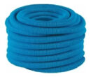 Manguera Caño Piletero Piscinas - 2 Pulgadas (50mm) X 30mts