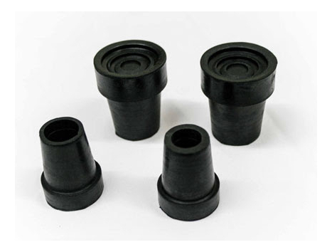 Regatones De Goma Pack X 4 Unidades Varias Medidas - Image 14