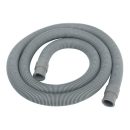 Manguera Flexible Descarga Para Lavarropa Universal 5 Mts