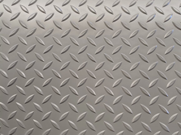 Piso Goma/pvc Semilla Melon Gris 3 Mm 1,20mx5m Rollo - Image 4