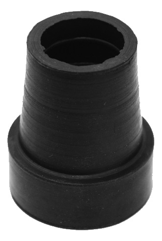 Regatones De Goma Pack X 4 Unidades Varias Medidas - Image 18