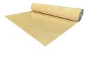 Piso De Goma Indelval Motiva Plus Saldo (espesor 2mm)