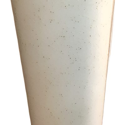 Piso Liso Simil Goma Alto Transito 2mm Premium