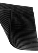 Plancha Goma Antivibratoria Isomode (400x400x11mm)