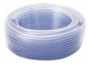 Manguera Tubo Cristal Para Aire Acondicionado 1/2 X 25 Mts