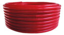 Manguera Para Compresor Agua/aire 3/8 (10mm) X 25mts (dep)